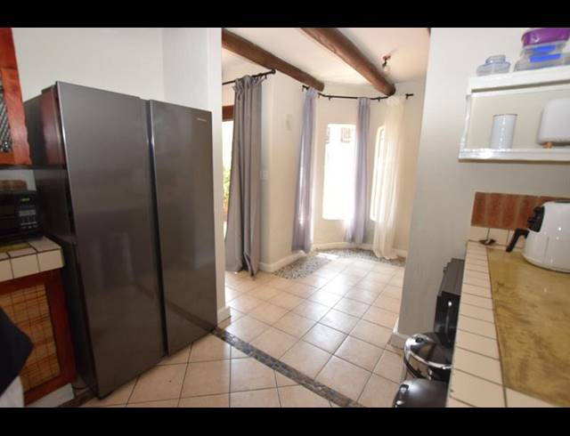 3 BEDROOM TOWNHOUSE FOR SALE IN NORTH RIDING